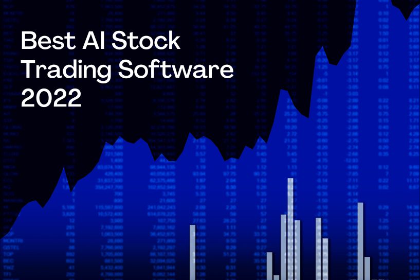 AI Stock Trading Software